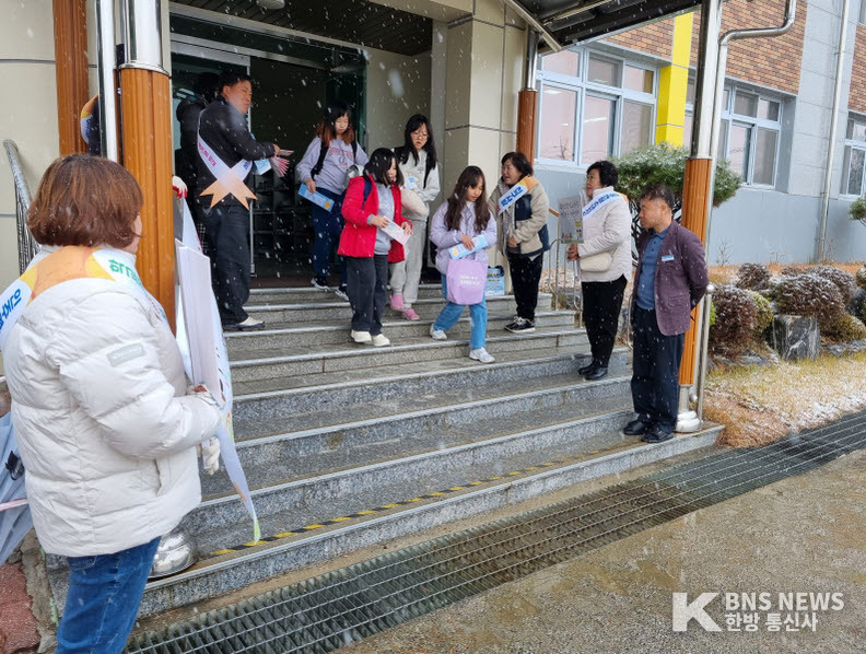 사진제공=아산시청
