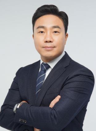 사진제공= 배강민 김포시의회 의원.