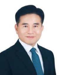 이병진 의원.(민주당. 평택을)국회 농림축산해양수산위원.