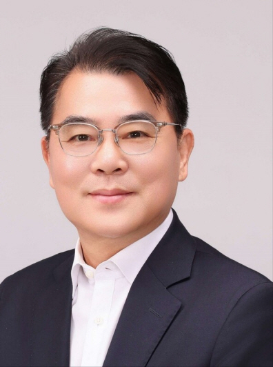 (전) 김해룡 대통령소속 국가교육위원회 디지털 ·AI교육 특별위원