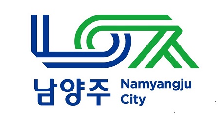 배너