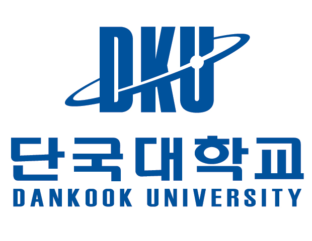배너