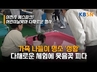 이천도자기축제, 황금연휴 맞아 인산인해... 가족 나들이 명소 '성황'