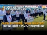 정광영 광주연합회장 "금년에도 우승을 목표로 발전했다"