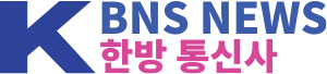 로고