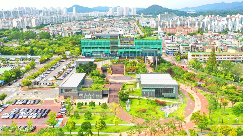 34.안산시 상록구, 불법 옥외광고물 자진 신고 6월 말까지 한시 운영.jpeg