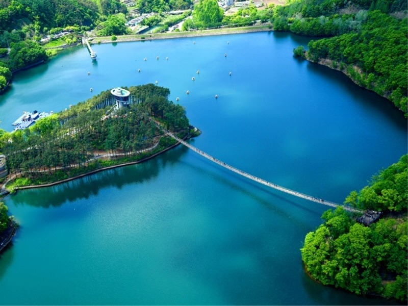 1. 파주시 마장호수 관광환경 개선사업 착수...편리한 환경 조성.jpg