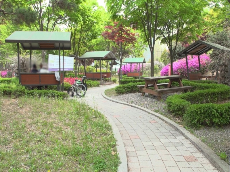 3.고양특례시 공원 피크닉장 새 단장 (1).jpg