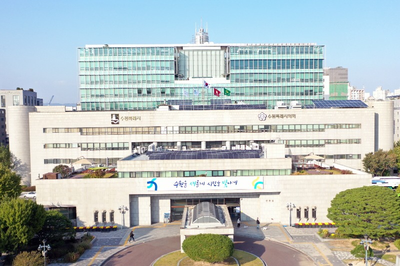 수원시, 친환경 자동차 구매하는 시민에게 보조금 지원.jpg