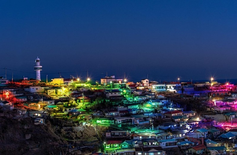 1. 논골담길 천상의 화원 관련사진 (5).jpeg