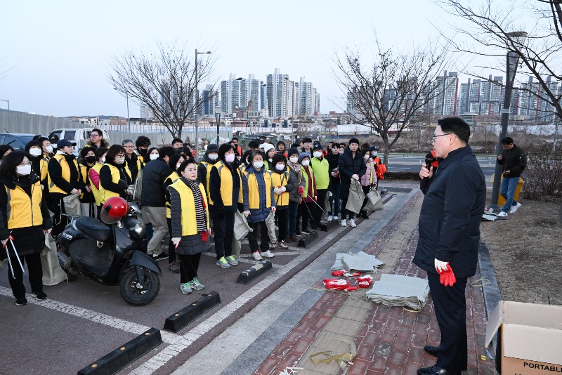 회천3동 (1).jpg