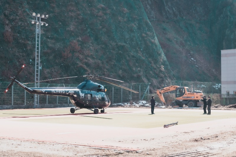 [0307]1.사진자료(한국항공고, 조례 공포 및 항공기 도입)(7).jpg