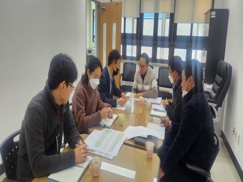 맑은물운영과(의정부시맑은물사업소, 신속한 조기 집행으로 지역경제 활성화 기여)1.jpeg