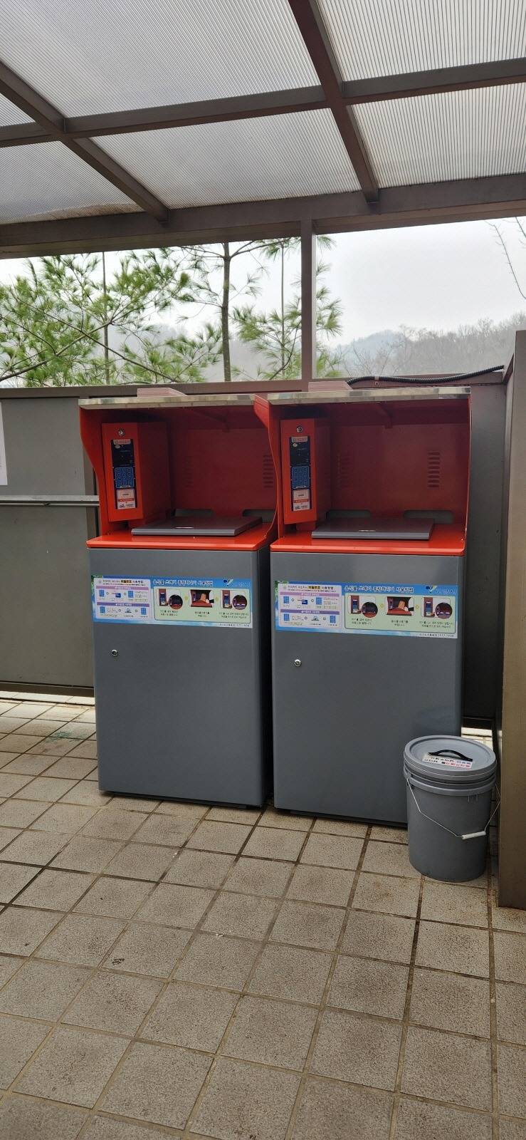 6.고양시, 음식물 쓰레기 버린 만큼 돈 낸다…감량 효과 ‘탁월’ (1).jpg