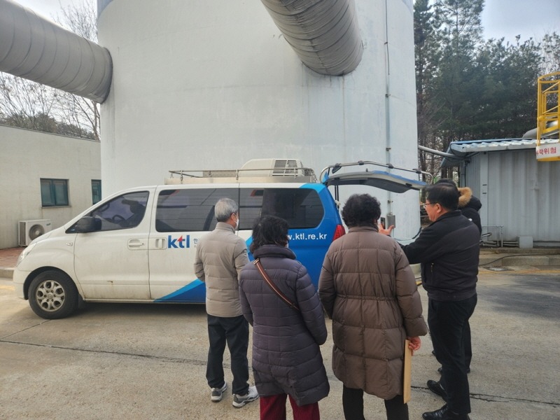 자원순환과(의정부시자원회수시설 다이옥신 측정 결과 안전).jpg