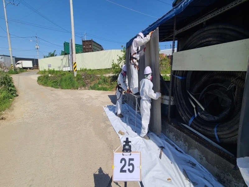 보도자료3 노후주택 슬레이트 철거 및 지붕개량 지원.jpg