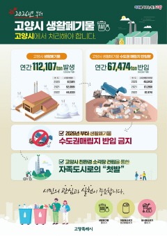 1.친환경 소각장 신규건설.jpg