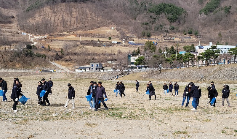 국토대청결운동.jpg