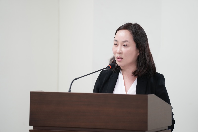 (23.3.16. 보도사진) 하남시의회 박진희 부의장, 청소년의 건강한 성장... “지역사회가 함께 해야”.jpg