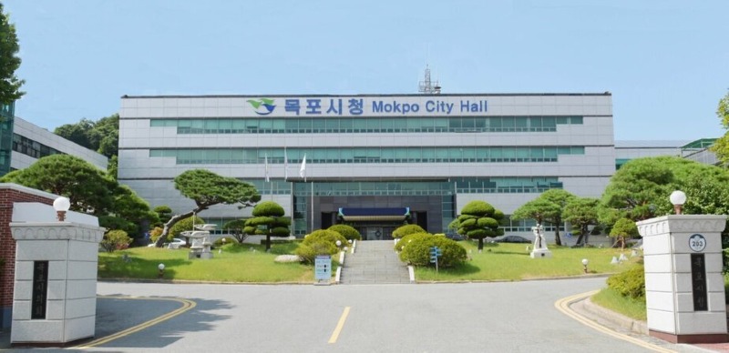 2.목포시, 노후경유차 조기폐차 및 LPG 화물차 신차구입 지원사업 시행.jpg