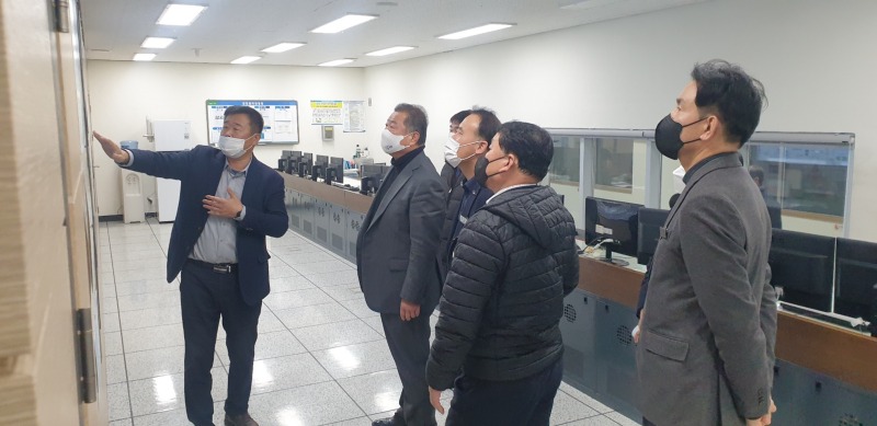 1. 국내우수 환경기초시설 견학 사진.jpg