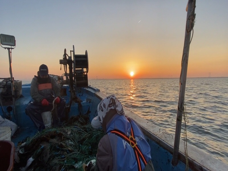 보도자료4 시흥시 2022년 오이도 영상기록.jpg