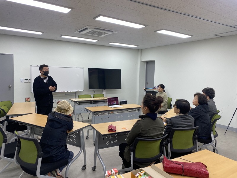 4.동두천시, 생연2동·중앙동 마음치유 교실 개강.jpg