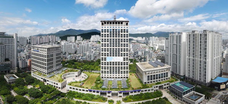 부산시청.jpg