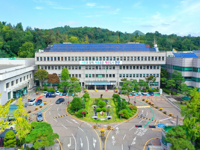 132.안산시, 야생동물 피해예방 시설 설치비 최대 200만원 지원.jpeg