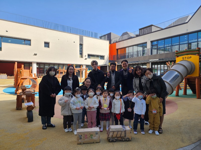 [0327]3. 사진자료(강원진로교육원, 홍천남산유지원,나무장난감 만들기 공모전 입상작 보급) (1).jpg