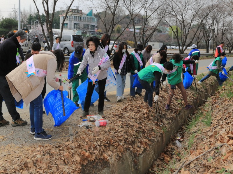 과천시 새봄맞이 대청소-01.JPG