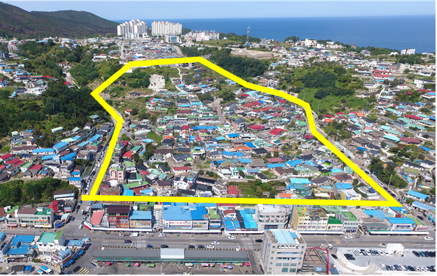 1. 도시 취약지역 생활여건 개조사업 안묵호지역 (2).png