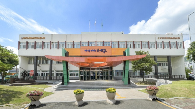 6.순천시청.jpg