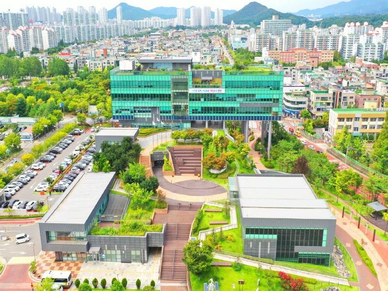 43.안산시 상록구, 비산먼지 발생사업장 특별점검… 봄철 미세먼지 대응.jpeg