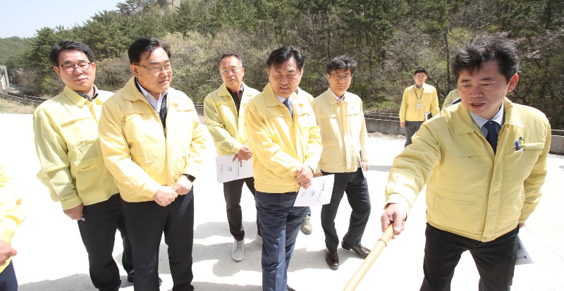 2023-04-12 여름철 자연재난 사전대비 현장행정1.jpg