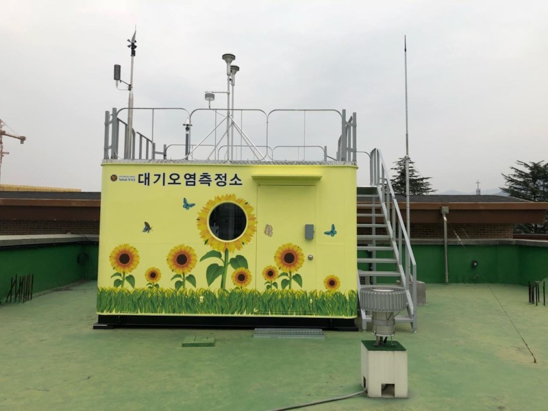 오존경보제- 장성 대기환경측정소.jpg