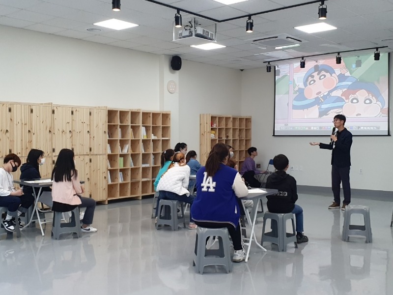 익산시, 청소년 목소리 담은 청소년친화도시 조성 (1).jpg