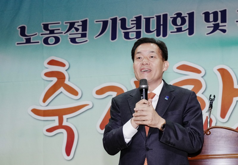 “수원시 지역경제 활성화 위해 함께 노력하겠다” (2).jpg