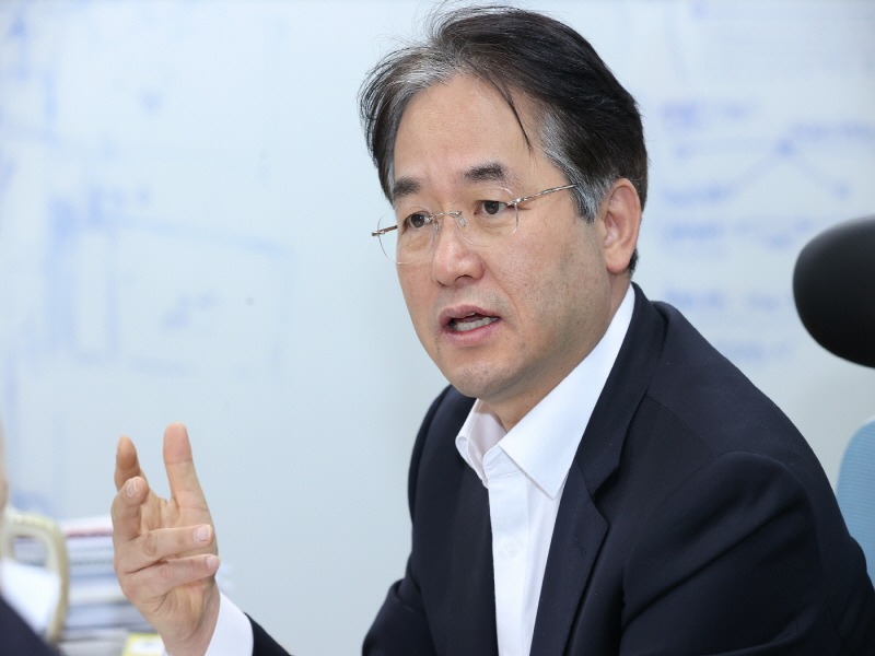 1.고양특례시, 친환경 자원순환 체계구축(1)이동환 고양특례시장.jpg