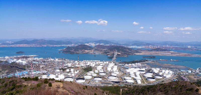여수국가산업단지 전경.jpg