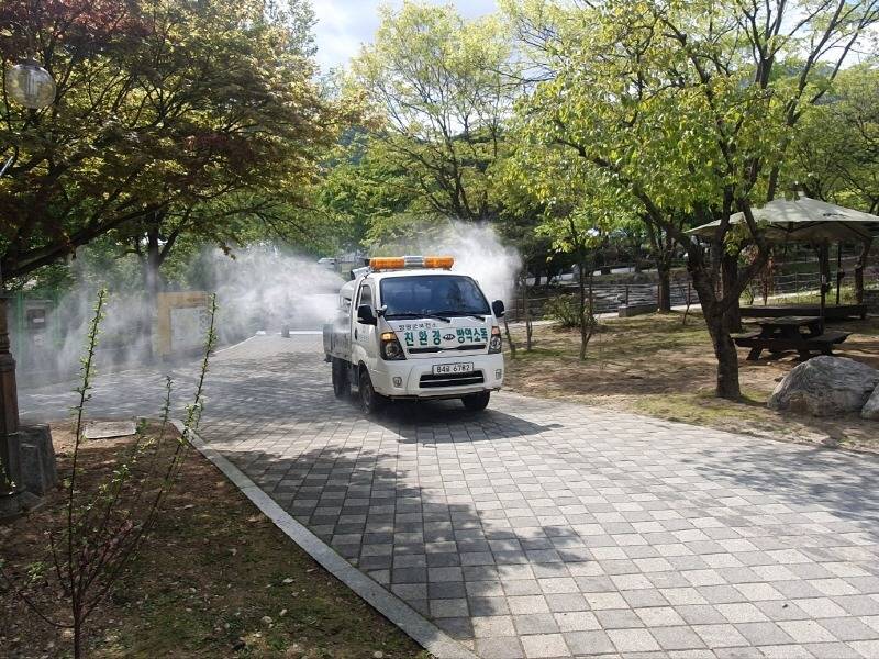 [크기변환]04 특별 집중방역 실시.jpg