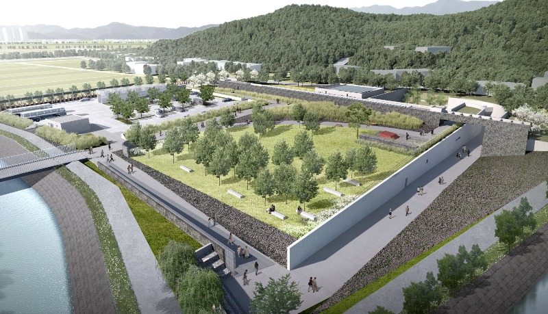 1. 독립운동기념관.jpg