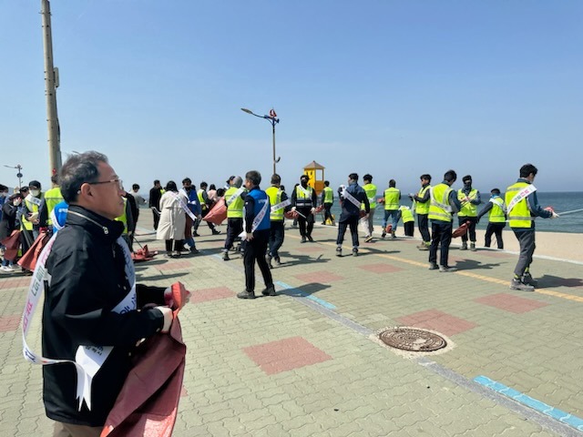 맹방해변2.jpg