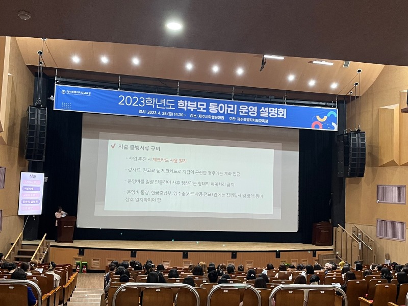 사본 -ASE48A.jpg
