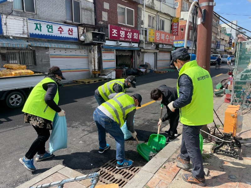 [해신동]청결활동실시2.jpeg