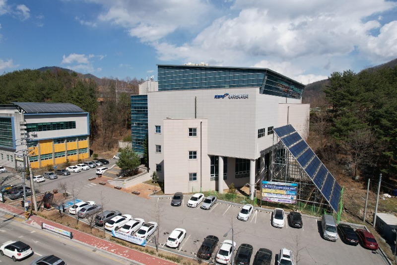 1. 국민체육센터 전경 (1).jpg