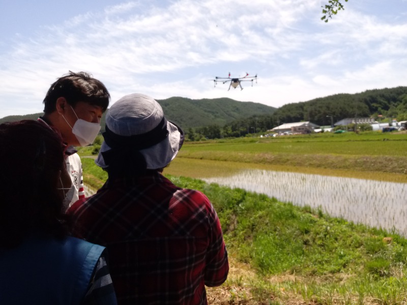 3. 동해시, 농업인 드론 사용교육 (2).jpg