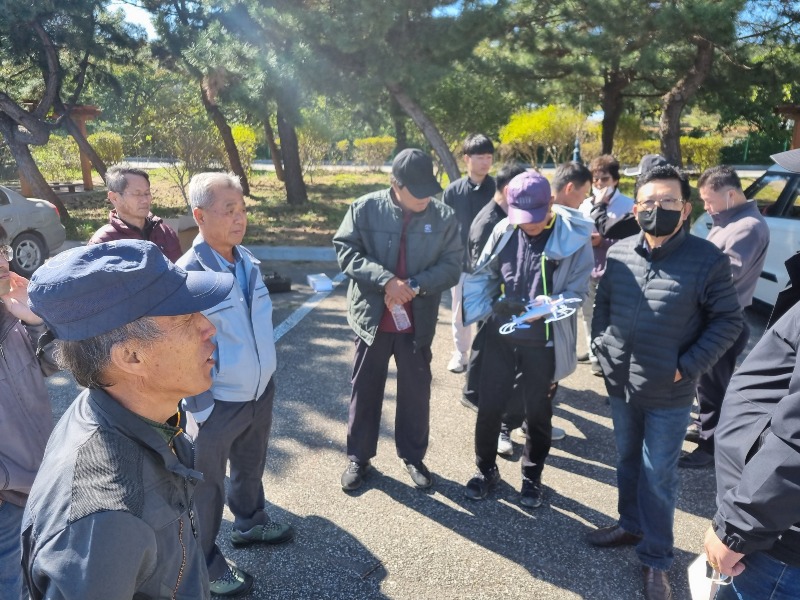 3. 동해시, 농업인 드론 사용교육 (1).jpg