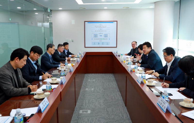 1. 2023.5.3.원주 광해관리공단 업무협의 (1).JPG