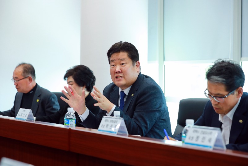 1. 2023.5.3.원주 광해관리공단 업무협의 (4).JPG